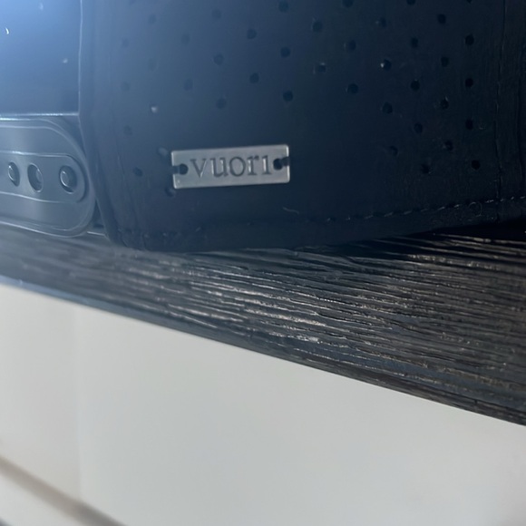 Vuori cap (Unisex) - Picture 3 of 5